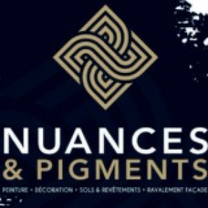 Nuances & Pigments