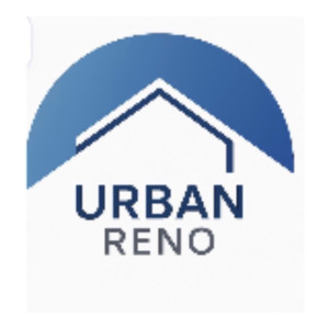 Urban Reno