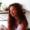 avatar Marina A. (Les massages du monde)<