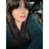 avatar Claire M.<