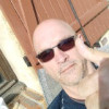 avatar Frédéric<