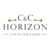 C&C Horizon
