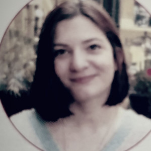 Allison C.