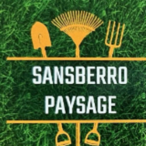 Matthias S. (SANSBERRO PAYSAGE)