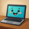 avatar Guillaume F.<