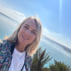 Virginie A.