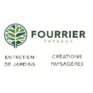 Xavier F. (FOURRIER PAYSAGE)
