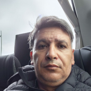 Chouik A.