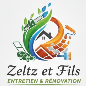 Franck Z. (ZELTZ et FILS)