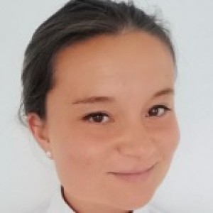 Camille V.