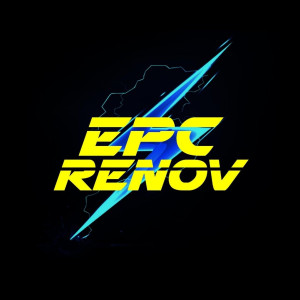 Epc R. (EPC RENOV)