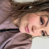 avatar Léa D.<