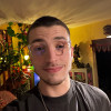 avatar Carl J.<