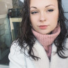 avatar Océane G.<