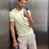 avatar Volodymyr S.<