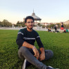 Khriji M.