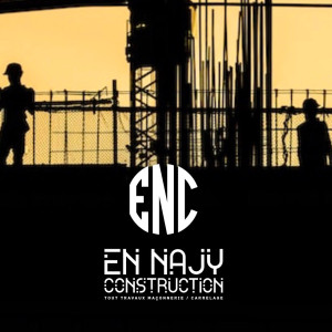 ENC CONSTRUCTION