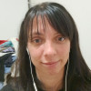 avatar Delphine M.<