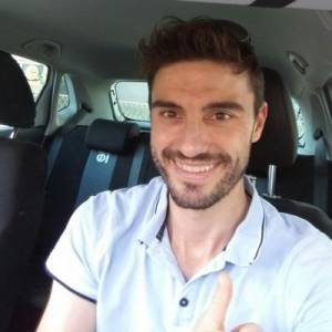 Florent A.