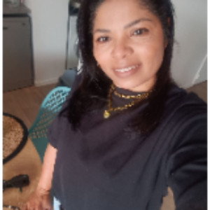 Lusanira N.