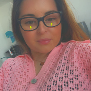 Melissa N.