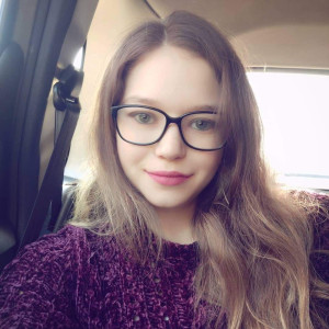 Diana A.