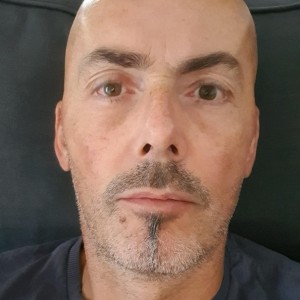 Olivier G.