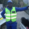 Alain Aime T.