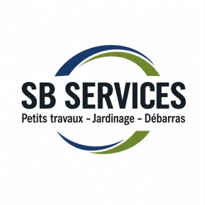 Sébastien B. (Sbservices)