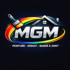 Maher G. (Rénovation)