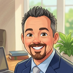 Anthony R. (ERJABATIMENT)