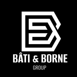 bati&borne