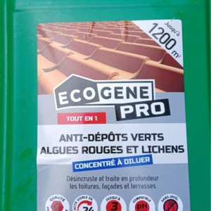 Harmonie H. (prestation de service)