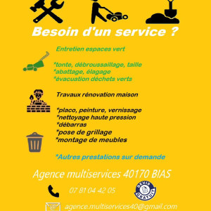 David D. (Multiservices40)