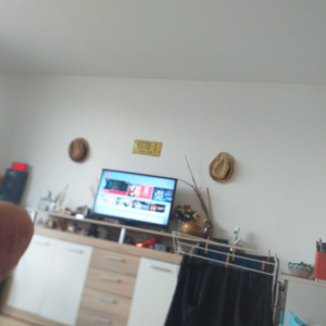 Multiserv C. (multiserve18)