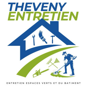 Theveny E. (THEVENY ENTRETIEN)