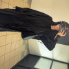 avatar Khadidja K.<