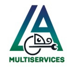 L.A MULTISERVICES