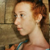 avatar Aurélie B.<