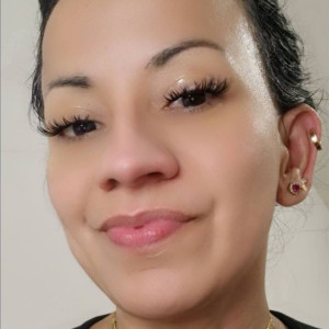 Carmen A.