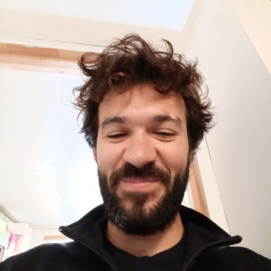 Alexandre M. (AM électricité)