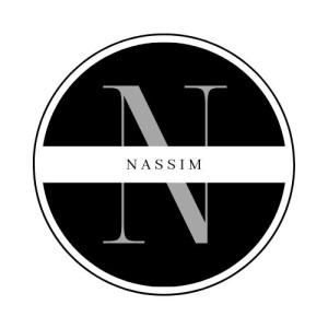 Nassim M.