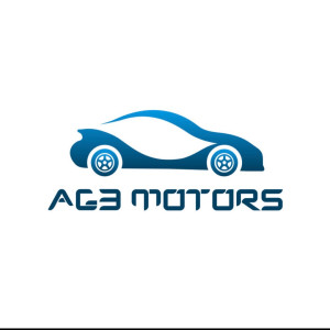 Ag3 Motors