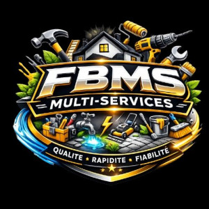 Florian B. (FB MS Multiservices)