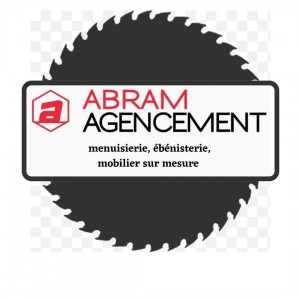 Ludovic A. (Abram agencement)