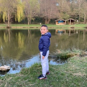 Younès H. (YH Plomberie)