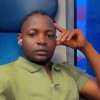 Noufo Siaka K.