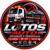 avatar LOTOS AUTO<