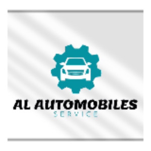 Al Automobiles