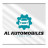 AL Automobiles